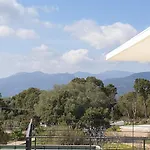Le Figuier 6 Pers Piscine Chauffee 2 Min En Voiture