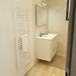 Le Figuier 6 Pers Piscine Chauffee 2 Min En Voiture ヴィラ