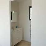 Le Figuier 6 Pers Piscine Chauffee 2 Min En Voiture *