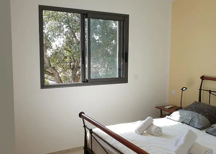 Le Figuier 6 Pers Piscine Chauffee 2 Min En Voiture Villa *