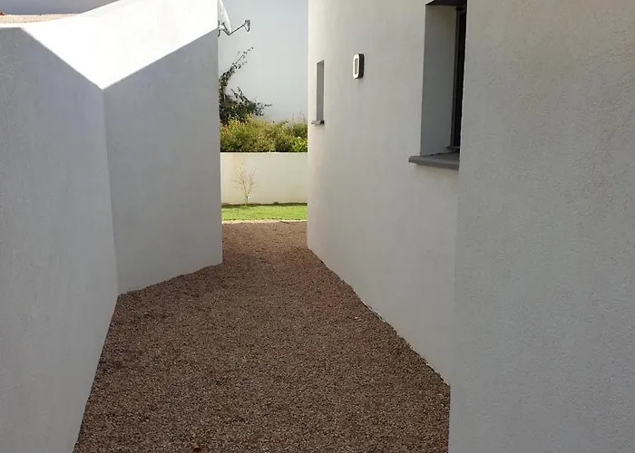 Le Figuier 6 Pers Piscine Chauffee 2 Min En Voiture Villa