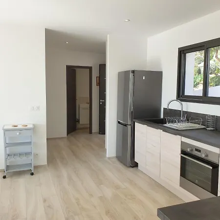 Le Figuier 6 Pers Piscine Chauffee 2 Min En Voiture