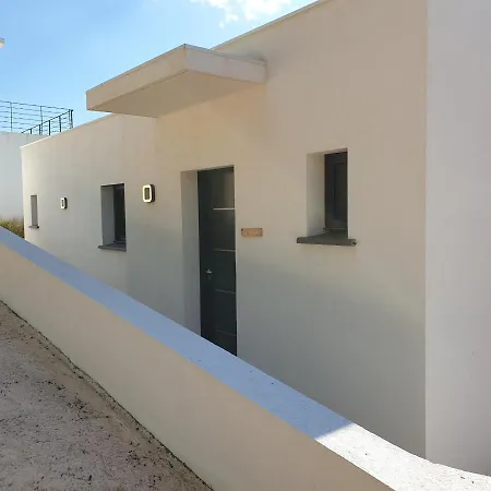 Le Figuier 6 Pers Piscine Chauffee 2 Min En Voiture Villa *