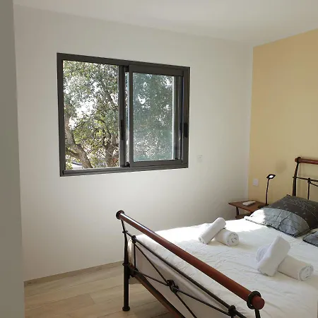 Le Figuier 6 Pers Piscine Chauffee 2 Min En Voiture וילה *