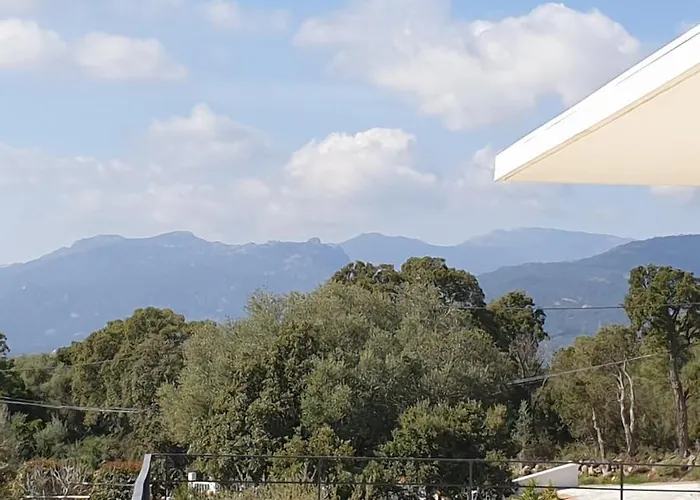 Le Figuier 6 Pers Piscine Chauffee 2 Min En Voiture